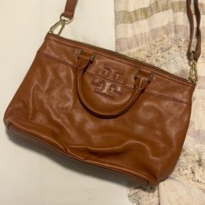 Tory Burch Purse